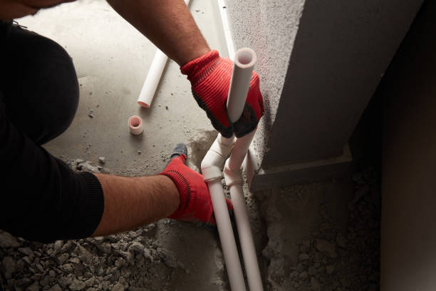 Best Same-Day Plumbing Service  in Duncannon, PA