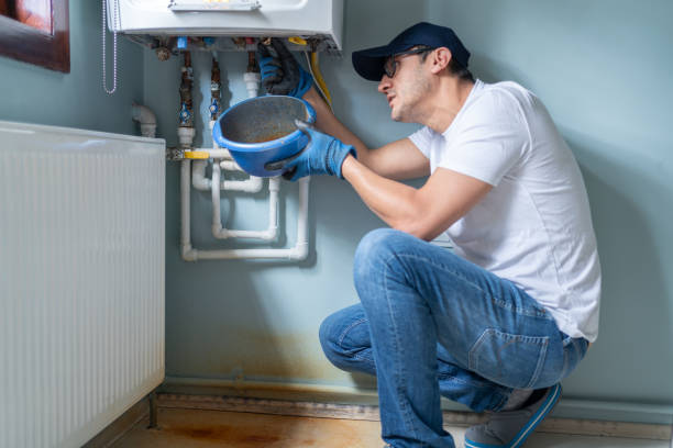 Best Hot Water Heater Installation  in Duncannon, PA