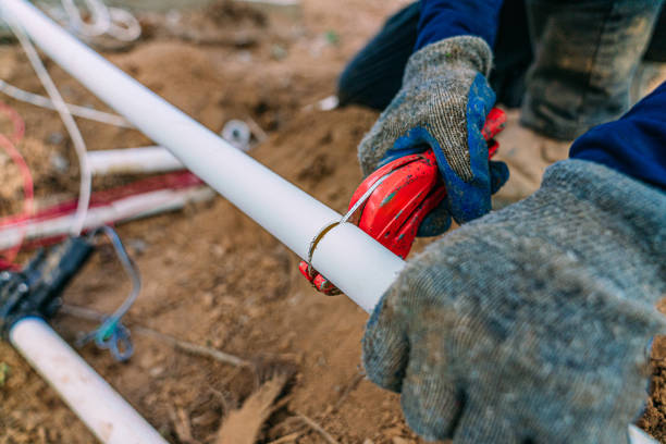 Best Affordable Plumbing Services  in Duncannon, PA