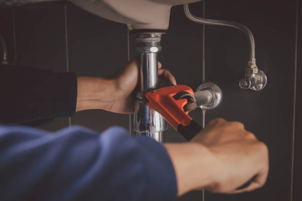 Best Emergency Plumbing Repair  in Duncannon, PA